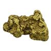 Image 2 : 2.07 Gram Australian Gold Nugget