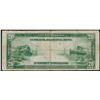 Image 2 : 1914 $20 Federal Reserve Note Philadelphia