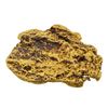Image 1 : 2.40 gram Gold Nugget