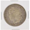 1903-S $1 Morgan Silver Dollar Coin