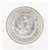 Image 2 : 1897 $1 Morgan Silver Dollar Coin