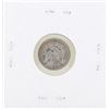 Image 2 : 1830 Capped Bust Half Dime Coin