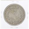 Image 2 : 1921-D $1 Morgan Silver Dollar Coin