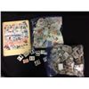 Image 1 : TEN THOUSAND CANADIAN STAMPS LOT