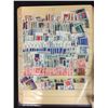 Image 3 : TEN THOUSAND CANADIAN STAMPS LOT