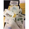 Image 3 : TEN THOUSAND CANADIAN STAMPS LOT