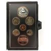 Image 2 : 1979 ROYAL CANADIAN MINT COIN SET (SILVER PROOF)