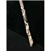 Image 3 : NATIVE ART WALKING STICK