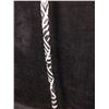 Image 3 : NATIVE ART WALKING STICK
