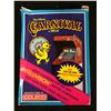 Image 1 : VINTAGE CARNIVAL INTELLIVISION VIDEO GAME IN BOX