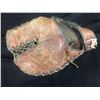 Image 2 : VINTAGE BASEBALL GLOVE
