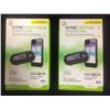 Image 1 : SYNC DISTANCE ALL DAY ACTIVITY TRACKER LOT (IN BOXES)