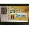 Image 1 : 1992 CANADIAN STAMPS (42 CENTS)