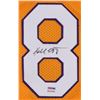 Image 3 : KOBE BRYANT AUTOGRAPHED LAKERS BASKETBALL JERSEY (PSA COA)