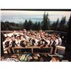 Image 2 : MILAN LUCIC 16" X 20" PHOTO LOT (ONE AUTOGRAPHED)