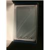 Image 2 : BRAND NEW INSIGNIA 8" FLEX WINDOWS TABLET