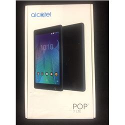 BRAND NEW ALCATEL POP 7 LTE TABLET