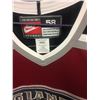Image 2 : VANCOUVER GIANTS HOCKEY JERSEY (SIZE XL)