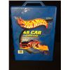 Image 1 : VINTAGE HOT WHEELS CARRYING CASE (48 CARS)