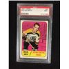 Image 1 : 1967 TOPPS #41 DALLAS SMITH (NM 7) PSA