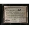 Image 3 : LIMITED EDITION SUB-MARINER 1945 GOLDEN AGE EDITION FINE PEWTER COMIC BOOK CHAMPIONS FIGURE
