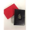 Image 4 : 1973 ROYAL CANADIAN MINT COIN SET (SILVER PROOF)
