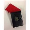 Image 4 : 1971 ROYAL CANADIAN MINT COIN SET (SILVER PROOF)