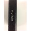 Image 3 : 1985 ROYAL CANADIAN MINT COIN SET (SILVER PROOF)