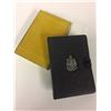 Image 4 : 1977 ROYAL CANADIAN MINT COIN SET (SILVER PROOF)