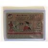 Image 2 : 1958 Topps #88 Duke Snider