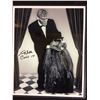 Image 1 : FELIX SILLA AUTOGRAPHED 8" X 10" PHOTO W/ COA