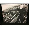 Image 1 : MARILYN MONROE 24" X 36" FRAMED CANVAS