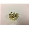 Image 1 : BOSTON BRUINS STANLEY CUP RING (REPLICA)