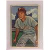 Image 1 : 1952 Bowman #53 Richie Ashburn (PHILLIES)