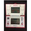 Image 2 : NINTENDO GAME & WATCH SAFEBUSTER GAME (MULTI SCREEN)