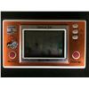 Image 1 : NINTENDO GAME & WATCH TROPICAL FISH