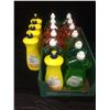 Image 1 : SIGNAL & COMPLIMENTS DISH WASHING LIQUID LOT