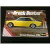 Image 1 : REVELL STREET DATSUN 510 BROCK BUSTER UNASSEMBLED MODEL KIT IN BOX