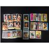Image 1 : MIXED TRADING CARDS LOT (SPORTS, NON SPORTS)