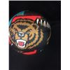 Image 4 : VANCOUVER GRIZZLIES AUTOGRAPHED BASKETBALL