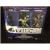 Image 2 : ALIENS VS. PREDATOR REQUIEM- PREDALIEN  1/6 SCALE (IN BOX)