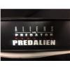 Image 4 : ALIENS VS. PREDATOR REQUIEM- PREDALIEN  1/6 SCALE (IN BOX)