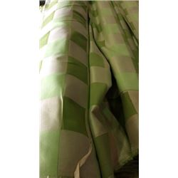 1 roll outdoor fabric49 yards