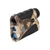 Image 1 : SIG SAUER KILO1250 6X20 RANGEFINDER CAMO RANGEFINDER CAMO FINISH