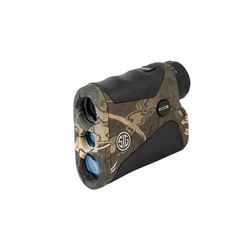 SIG SAUER KILO850 4X20 RANGEFINDER CAMO* LASER RANGEFINDER