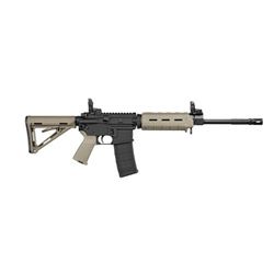 SIG SAUER SIGM400 ENHANCED 223 REM | 5.56 NATO