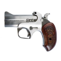 BOND ARMS SNAKE SLAYER 410 BORE | 45 COLT