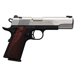 BROWNING 1911-380 MEDALLION PRO 380 ACP