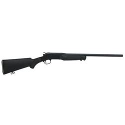 ROSSI SINGLE SHOT 410 BORE