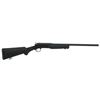 Image 1 : ROSSI SINGLE SHOT 410 BORE